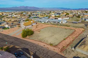 3089 Caliente Dr, Lake Havasu City, AZ 86404 - Photo 53
