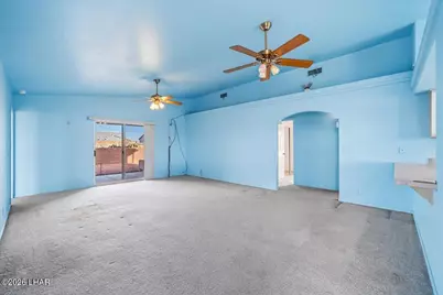 3089 Caliente Dr, Lake Havasu City, AZ 86404 - Photo 11