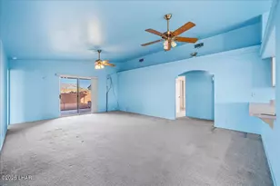 3089 Caliente Dr, Lake Havasu City, AZ 86404 - Photo 11