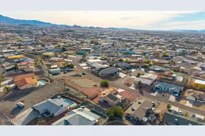 3089 Caliente Dr, Lake Havasu City, AZ 86404 - Photo 65