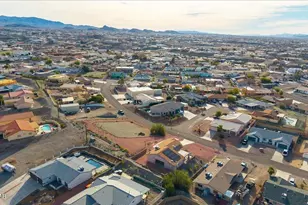 3089 Caliente Dr, Lake Havasu City, AZ 86404 - Photo 65