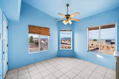 3089 Caliente Dr, Lake Havasu City, AZ 86404 - Photo 15