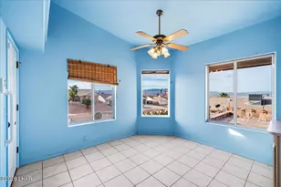 3089 Caliente Dr, Lake Havasu City, AZ 86404 - Photo 15