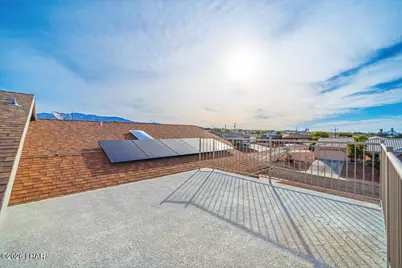 3089 Caliente Dr, Lake Havasu City, AZ 86404 - Photo 45