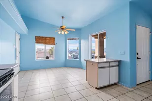 3089 Caliente Dr, Lake Havasu City, AZ 86404 - Photo 13