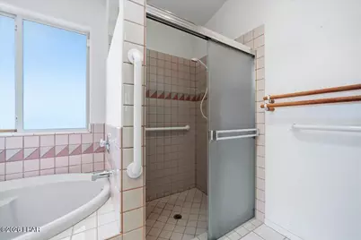 3089 Caliente Dr, Lake Havasu City, AZ 86404 - Photo 27