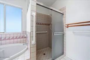 3089 Caliente Dr, Lake Havasu City, AZ 86404 - Photo 27