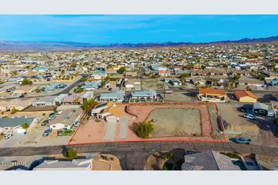 3089 Caliente Dr, Lake Havasu City, AZ 86404 - Photo 7