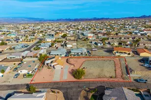 3089 Caliente Dr, Lake Havasu City, AZ 86404 - Photo 7