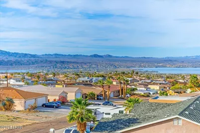 3089 Caliente Dr, Lake Havasu City, AZ 86404 - Photo 49