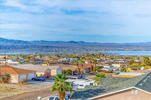3089 Caliente Dr, Lake Havasu City, AZ 86404 - Photo 49