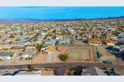 3089 Caliente Dr, Lake Havasu City, AZ 86404 - Photo 61