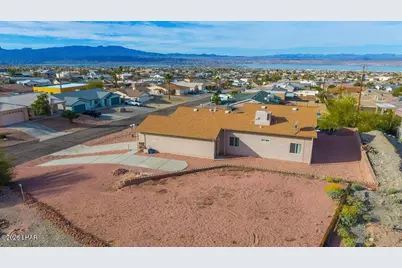 3089 Caliente Dr, Lake Havasu City, AZ 86404 - Photo 55