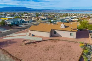 3089 Caliente Dr, Lake Havasu City, AZ 86404 - Photo 55