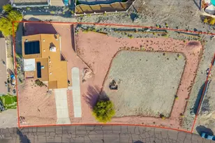 3089 Caliente Dr, Lake Havasu City, AZ 86404 - Photo 57