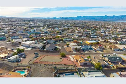 3089 Caliente Dr, Lake Havasu City, AZ 86404 - Photo 65