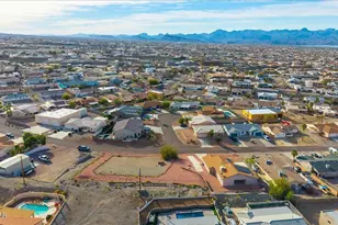 3089 Caliente Dr, Lake Havasu City, AZ 86404 - Photo 65