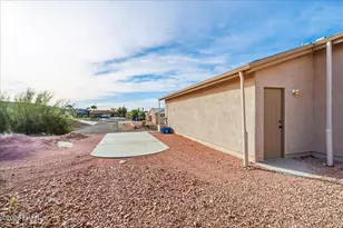 3089 Caliente Dr, Lake Havasu City, AZ 86404 - Photo 45