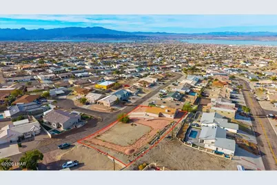 3089 Caliente Dr, Lake Havasu City, AZ 86404 - Photo 63