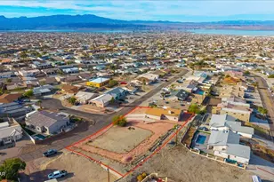 3089 Caliente Dr, Lake Havasu City, AZ 86404 - Photo 63