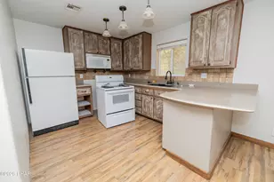 10603 Cove Ave, Parker, AZ 85344 - Photo 7