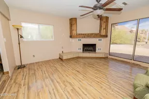 10603 Cove Ave, Parker, AZ 85344 - Photo 9
