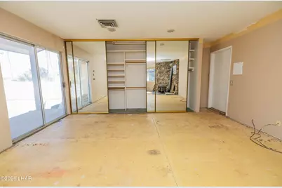 10603 Cove Ave, Parker, AZ 85344 - Photo 21