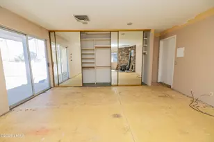 10603 Cove Ave, Parker, AZ 85344 - Photo 21