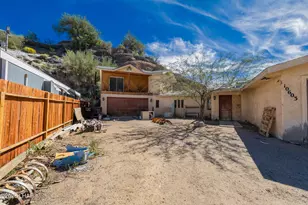 10603 Cove Ave, Parker, AZ 85344 - Photo 3