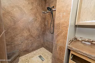 10603 Cove Ave, Parker, AZ 85344 - Photo 27