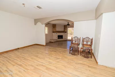 10603 Cove Ave, Parker, AZ 85344 - Photo 11