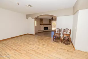 10603 Cove Ave, Parker, AZ 85344 - Photo 11