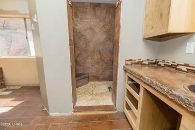 10603 Cove Ave, Parker, AZ 85344 - Photo 25