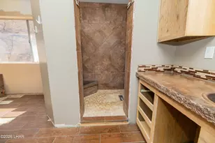 10603 Cove Ave, Parker, AZ 85344 - Photo 25