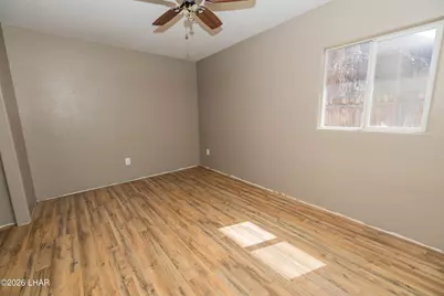 10603 Cove Ave, Parker, AZ 85344 - Photo 15