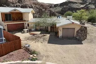 10603 Cove Ave, Parker, AZ 85344 - Photo 31