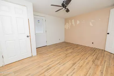 10603 Cove Ave, Parker, AZ 85344 - Photo 13