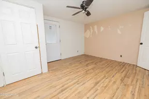 10603 Cove Ave, Parker, AZ 85344 - Photo 13