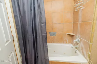 10603 Cove Ave, Parker, AZ 85344 - Photo 17