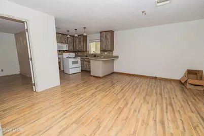 10603 Cove Ave, Parker, AZ 85344 - Photo 5