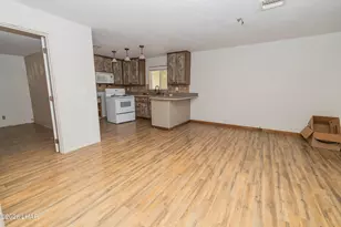 10603 Cove Ave, Parker, AZ 85344 - Photo 5