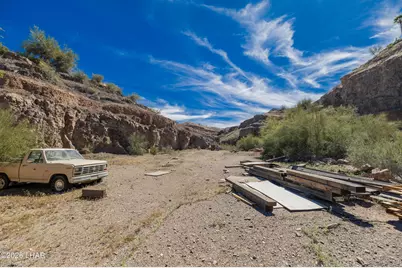 10603 Cove Ave, Parker, AZ 85344 - Photo 29