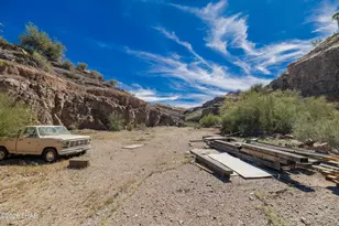 10603 Cove Ave, Parker, AZ 85344 - Photo 29