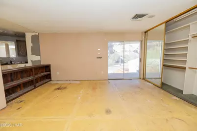 10603 Cove Ave, Parker, AZ 85344 - Photo 23