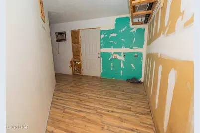 10603 Cove Ave, Parker, AZ 85344 - Photo 19