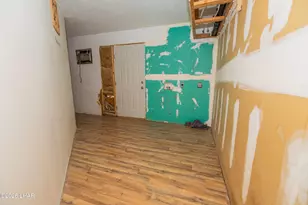 10603 Cove Ave, Parker, AZ 85344 - Photo 19