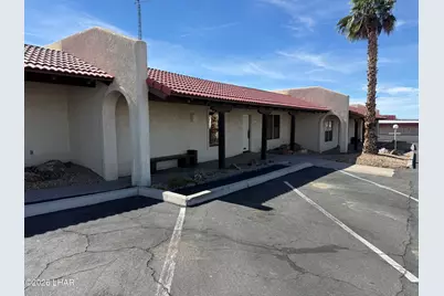 1830 Mesquite Ave #A, Lake Havasu City, AZ 86403 - Photo 1