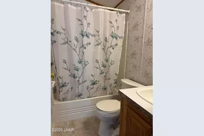 15454 S Carmen Rd, Yucca, AZ 86438 - Photo 3