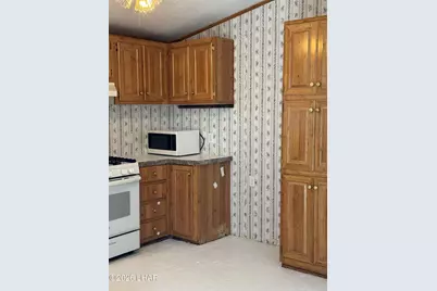 15454 S Carmen Rd, Yucca, AZ 86438 - Photo 15