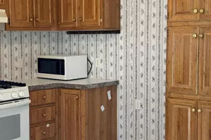 15454 S Carmen Rd, Yucca, AZ 86438 - Photo 15